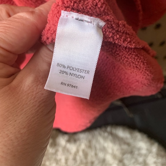 JJill sweater. Super comfy. EUC - Picture 3 of 5